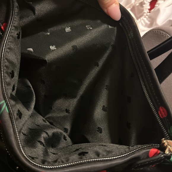 Kate spade purse - Picture 4 of 6